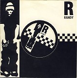 Randy - Ska EP