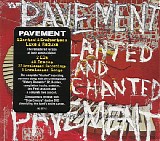 Pavement - Slanted and Enchanted (Luxe & Reduxe)
