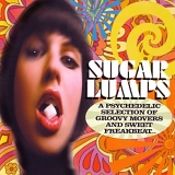 Various Artists - Sugarlumps