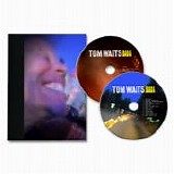 Tom Waits - Bad as Me