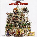 Various Artists - Animal House (Original Soundtrack)
