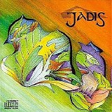 Jadis - Once Upon A Time...