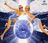Various artists - hed kandi - disco heaven - 2005 - 01.05