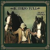 Jethro Tull - Heavy Horses (Remaster)