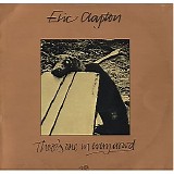 Eric Clapton - There's One In Every Crowd