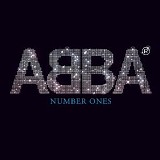 ABBA - Number Ones: (Limited Edition)