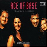 Ace Of Base - The Ultimate Collection