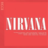 Nirvana - Icon