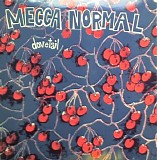 Mecca Normal - Dovetail
