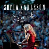 Sofia Karlsson - Levande