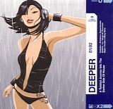 Various artists - hed kandi - deeper - 2002 - 01.02