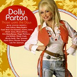 Dolly Parton - Those Were The Days