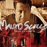 Mauro Scocco - Musik fÃ¶r nyskilda