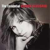Barbra Streisand - The Essential Barbara Streisand [Disc 1]