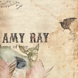 Ray, Amy - Lung of Love