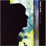 Paul Weller - Wild Wood CD2