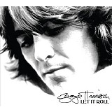 George Harrison - Let It Roll: Songs By George Harrison