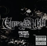 Cypress Hill - Greatest Hits: From The Bong