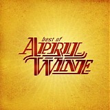 April Wine - Best Of April Wine