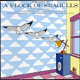 A Flock Of Seagulls - The Best Of