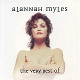 Alannah Myles - The Very Best Of