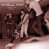 Artificial Peace - Complete Session November 81