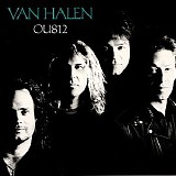 Van Halen - OU812