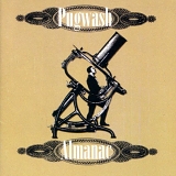 Pugwash - Almanac