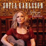 Sofia Karlsson - SÃ¶der om kÃ¤rleken