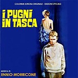 Ennio Morricone - I Pugni In Tasca
