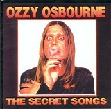 Ozzy Osbourne - Secret Songs