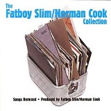 fatboy slim - the fatboy slim / norman cook collection