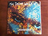 Mekons, The - The Dreams And Lies Of...