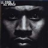 LL Cool J - All World: Greatest Hits