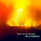 RenÃ© van der Wouden - Alchemia