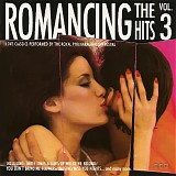 Royal Philharmonic Orchestra, The - Romancing the Hits 3