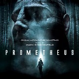 Various artists - Prometheus