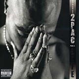 2Pac - The Best Of 2Pac, Part 2: Life