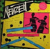 Various artists - Neuzeit