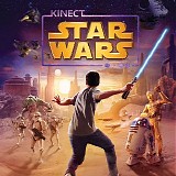 Various artists - Kinect: Star Wars