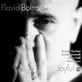 Flavio Boltro 5et - Joyful