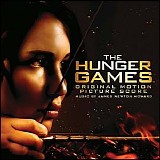 James Newton Howard - The Hunger Games