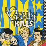 ABC - Vanity kills
