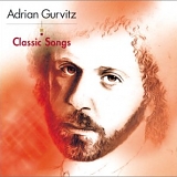 Adrian Gurvitz - Classic Songs