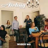 AirbÃ¤g - Wiiber-Wg