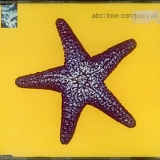 ABC - Love Conquers All