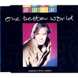 ABC - One better world