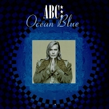 ABC - Ocean blue
