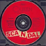 Queen - Scandal