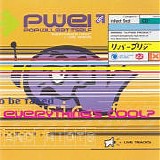 Pop Will Eat Itself - Everything's Cool?